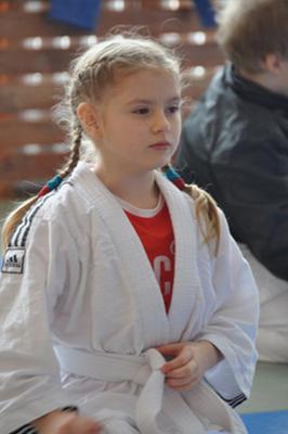 Яна Цыганко